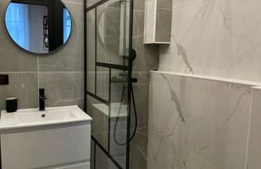 Le Repos du Tertre - Foto 11