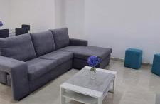 Casa Barbeiro - Foto 21