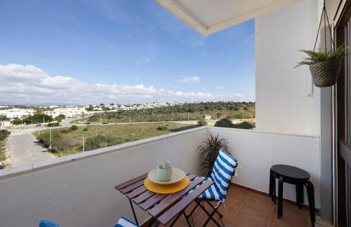 The Studio - Pet friendly - Foto 12