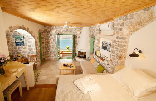 Petra Boutique Homes - Foto 63