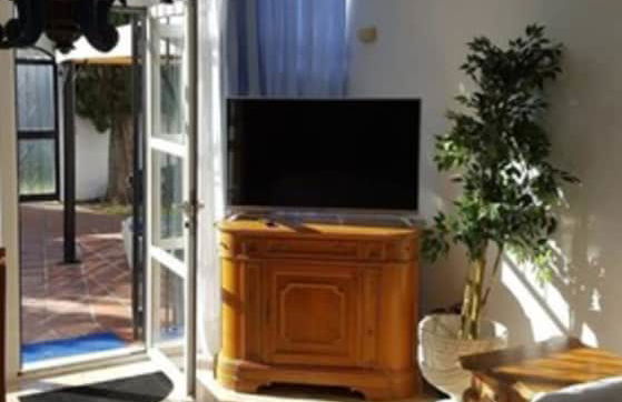 El Capistrano Sur - Foto 35