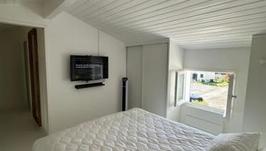 La Villa Delphine - Foto 5