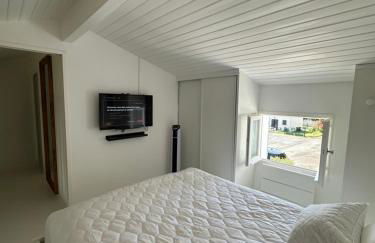 La Villa Delphine - Foto 5