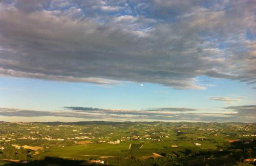 La Vigna Del Parroco - Foto 4