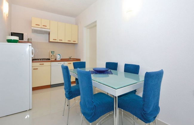 Villa Blanka - Photo 13