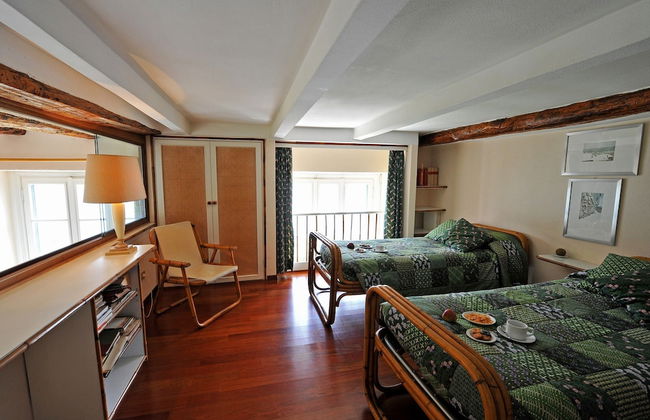 Villa Margherita Grande - Foto 2