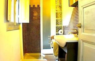 zentral club voltio-jacuzzi - Foto 18