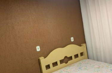 Casa Grande - Photo 12