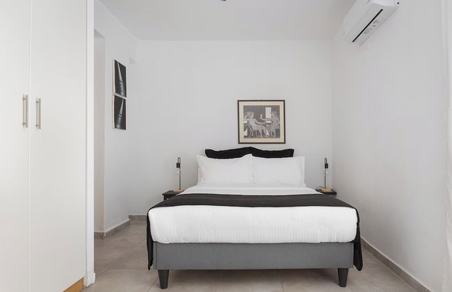 Grand Apollon Villa - Foto 7