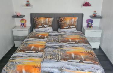 Ana‘s Ferienwohnung - Foto 17