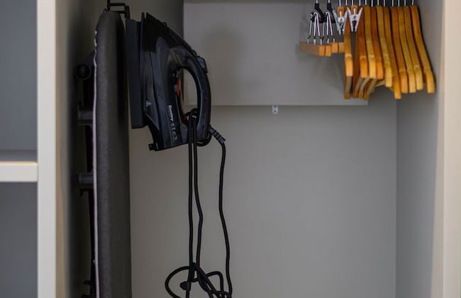 Kannas Mani-Luxury Suites- Adults friendly 14+ - Foto 38