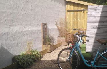 Appartement au calme - 3 étoiles - Foto 20