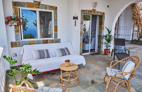 Tizziri rural - Foto 2