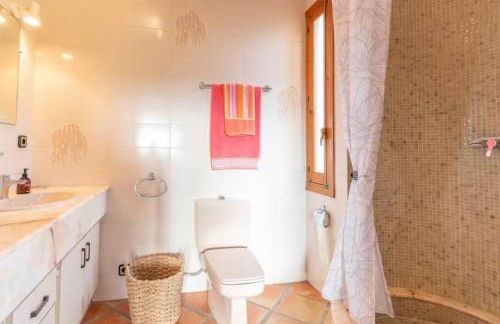 Villa Mandarina - Costa CarpeDiem - Photo 44