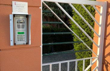 Saltwater Apartment - Foto 70