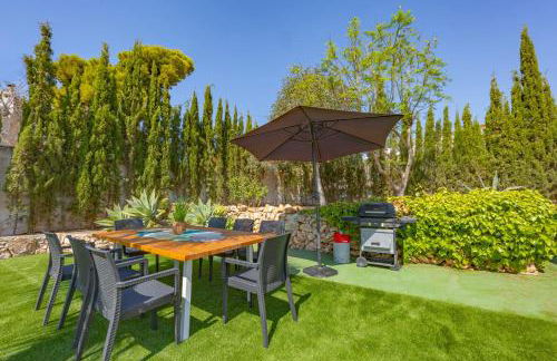 Villa Inia - PlusHolidays - Photo 42