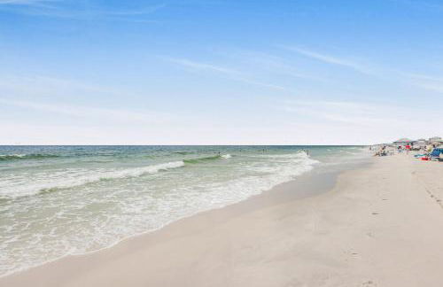 Lagoon Landing 207- Best of beach & lagoon - Foto 38