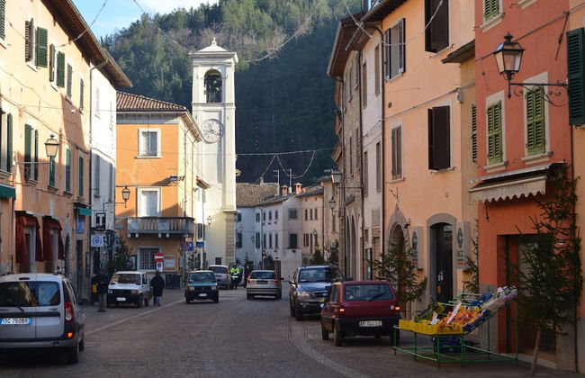 Villa With Private Swimming Pool - Foto 39