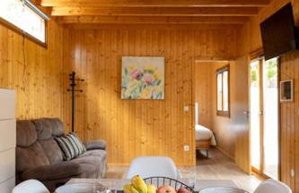 Porto Maia Garden - Foto 11