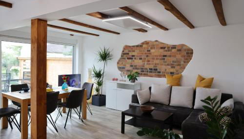 SeeNest Lieske - Foto 2