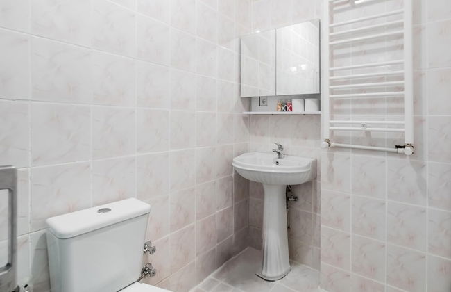 Villa With Terrace Right by the Sea in Urla - Photo 13