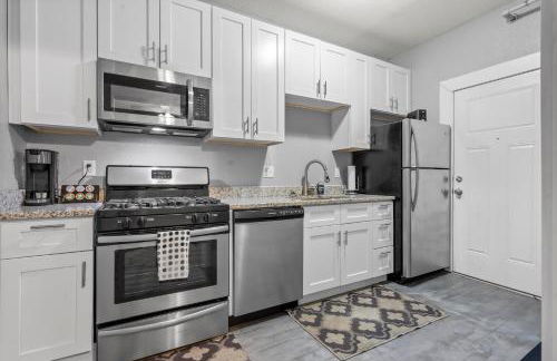 Navarre Apartments - Foto 25