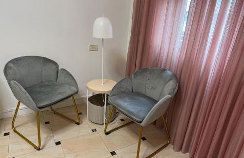 Riva dei fiori - Foto 12