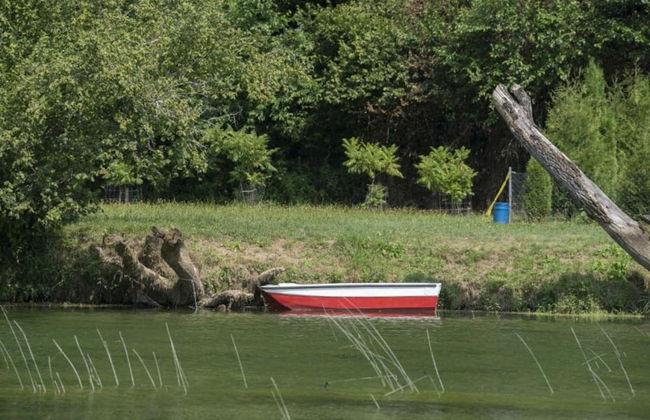 Holiday Home Casa Huerta - Foto 41