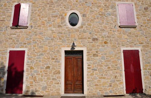 Agriturismo Campo del Pillo - Foto 75