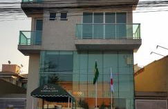 Flat de luxo em Lagoa Santa/MG - Foto 24