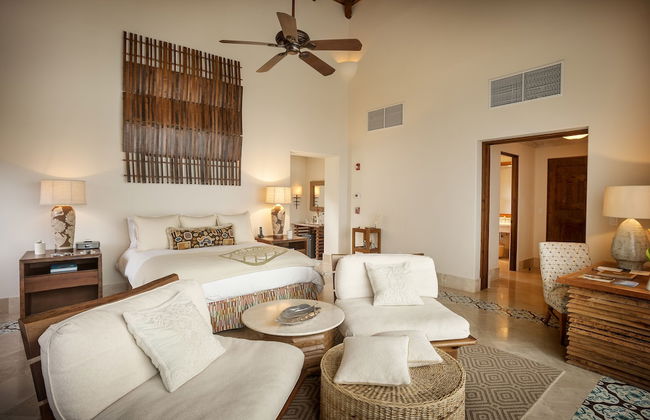 Mukul Resort - Foto 3