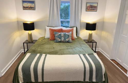 Dreami Stays Panama City - 2BR Retreat Near Downtown, Beaches, & Hot Spots - Foto 5