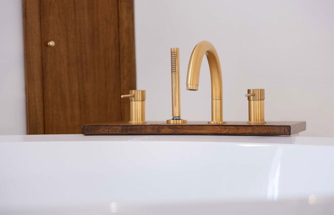 Dama Bianca Boutique Hotel Ostuni - Foto 29