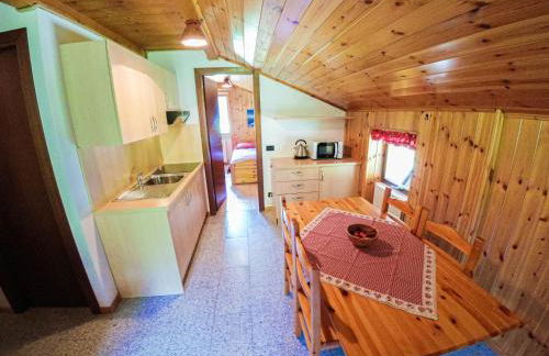 La Piana Appartamenti - Photo 19