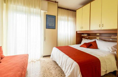 Residence Sabrina - Foto 42