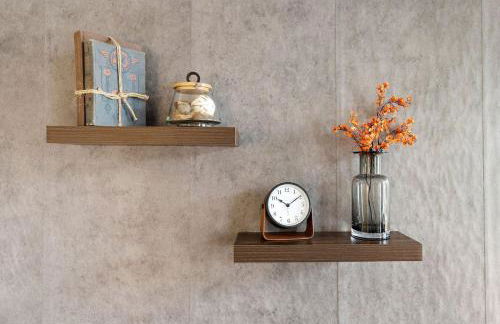 Eden Studio Free Parking, Central, Gym Fast WIFI - Foto 14