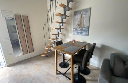 Villa Vlokje - Foto 11