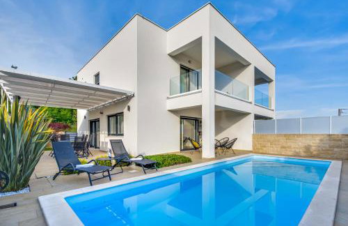 Villa Insula - Photo 14