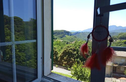 Spirit in the sky - Foto 24