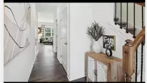 Cozy Mountain Escape 4 Bedroom Home - Foto 2