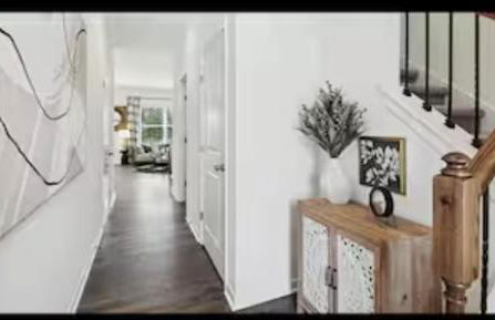 Cozy Mountain Escape 4 Bedroom Home - Foto 2