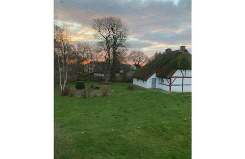 Dycke Haus 6 Comfortable holiday residence - Foto 11