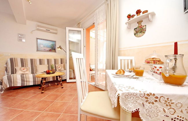 Seafront Apartments Deveron - Foto 23