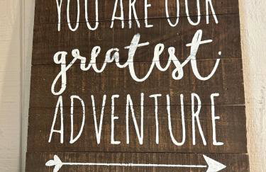 Rivers Edge - On the River, Breathtaking views! - Foto 34