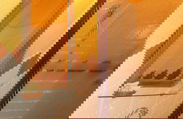 Posada La Gatera - Foto 11