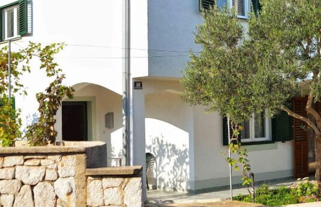 Apartment Miracle - Foto 25