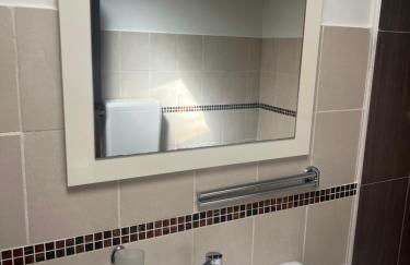 Le mie origini - Foto 57