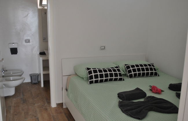 Casa Tud Dret - luxurious apartments - Photo 4