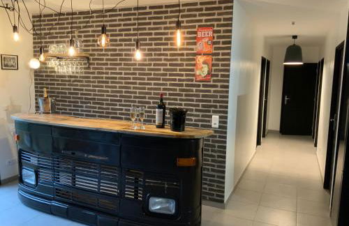 L’ATELIER VEULAIS - Foto 7