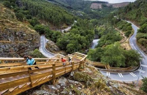 CRASTO PAYVA DOURO NATURE - Foto 51